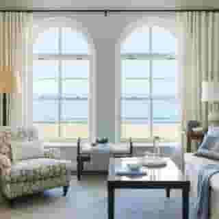 Casa Del Mar, 4 of 6