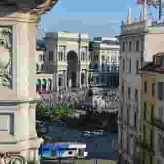 Matilde Boutique Hotel, WorldHotels Elite, 4 of 6