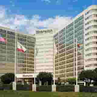 Sheraton Gateway Los Angeles Hotel, 5 of 6