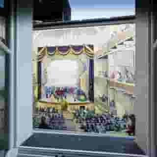 Teatro Hotel - Destigo Hotels, 2 of 6