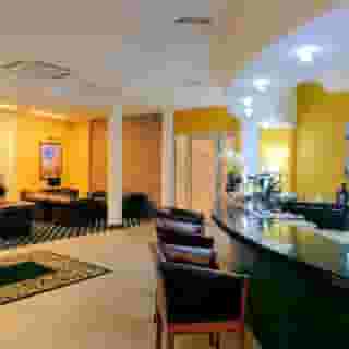 Hotel Business Faltom Gdynia, 3 of 6
