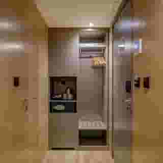 Hotel Acta the Clover, 6 of 6