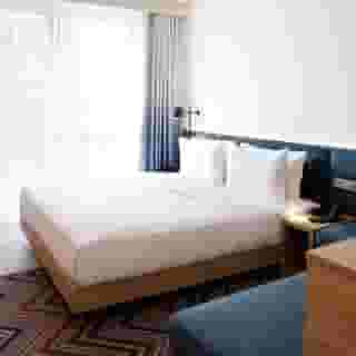 Hampton by Hilton Munich Airport South, 5 of 6