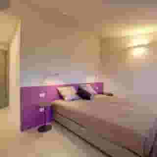 Palazzo Mannaioni Suites, 6 of 6
