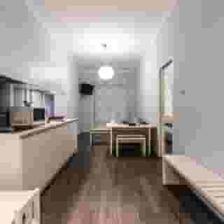 Studio Inn De Angeli, 3 of 6