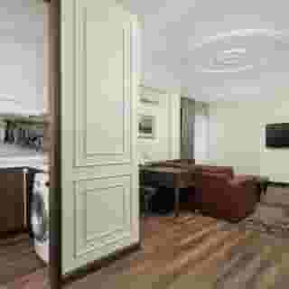 Metropole, Bangkok, a Tribute Portfolio Hotel by Marriott, 4 of 6