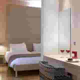 Domotel Olympia, 1 of 6