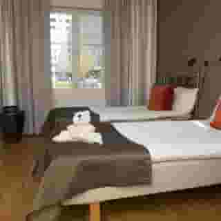 Maude's Hotel Enskede Stockholm, 6 of 6