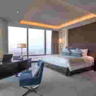 Lotte Hotel Hanoi, 6 of 6