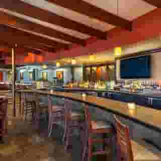 Handlery Hotel, 5 of 6