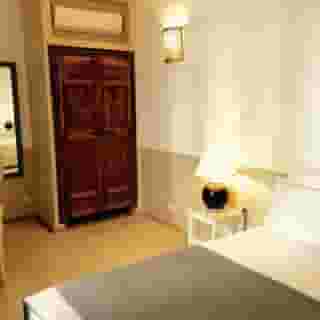 Riad Tawargit, 2 of 6