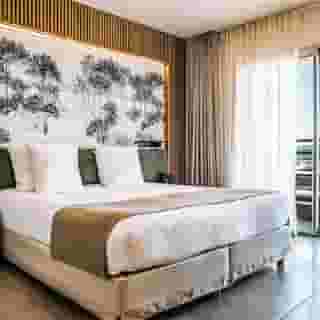 Hotel Costa Salina, 2 of 6