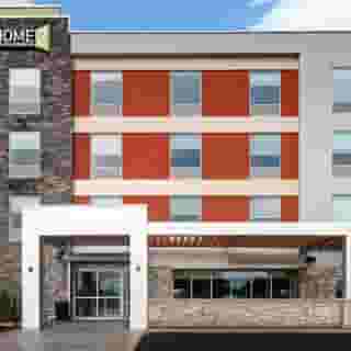Home2 Suites by Hilton Lincolnshire Chicago, 4 of 6