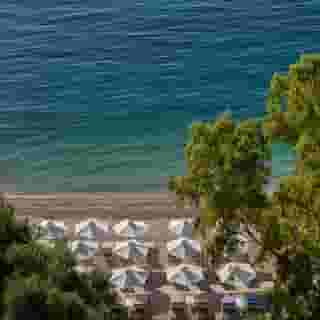 San Antonio Corfu Resort-Adults Only, 5 of 6