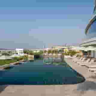SO/ Ras Al Khaimah Adults Only 13+, 4 of 6