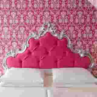 Hotel Urania, 4 of 6