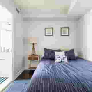 Elegant Downtown Apartments, 5 of 6