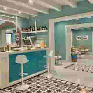 Hotel San Michele, 5 of 6
