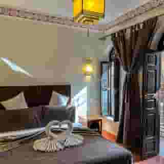 Riad Marraplace, 4 of 6