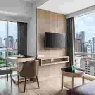 Adelphi Grande Sukhumvit, 2 of 6