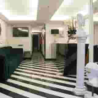The 22 Hotel, 5 of 6