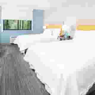 Home2 Suites by Hilton King of Prussia/Valley Forge, Pa, 6 of 6