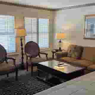 Cow Hollow Inn & Suites, 5 of 6
