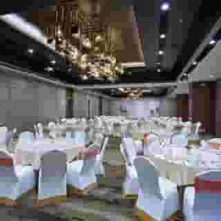 The Four Wings Hotel Bangkok, 3 of 6
