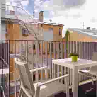 Park Inn by Radisson Residence Riga Barona, 3 of 6