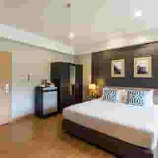 Alt Hotel Nana by Uhg, 5 of 6