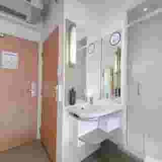 ibis budget Krakow Stare Miasto, 6 of 6