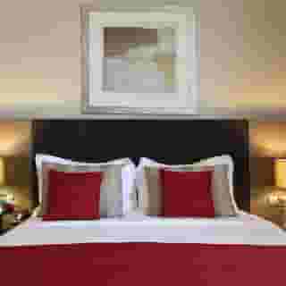 Ramada by Wyndham Abu Dhabi Downtown, 4 of 6