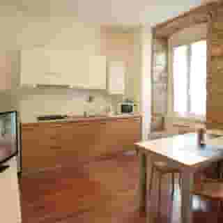 Residence Theresia, 3 of 6