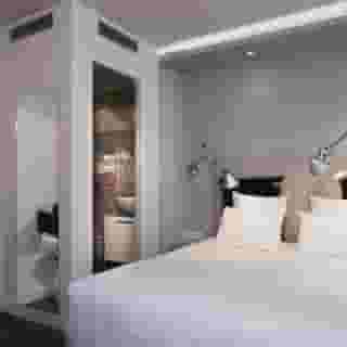 Color Design Hotel, 6 of 6