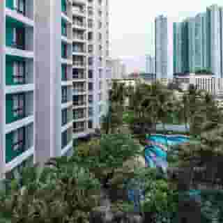 Chatrium Sathon Bangkok, 2 of 6