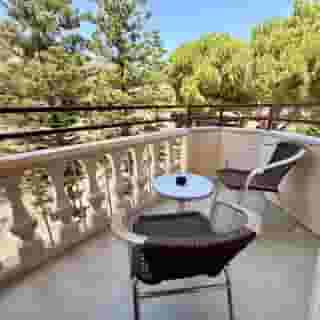  Babadan Rooms & Suites, 5 of 6