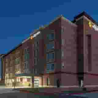 La Quinta Inn & Suites by Wyndham Dallas - Frisco Stadium, 3 of 6