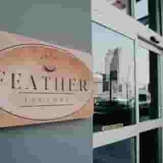 Feather Factory, 4 of 6