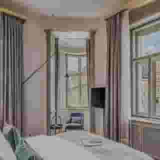 Mottl House by Adrez, 6 of 6