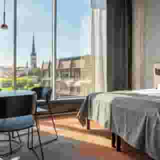 Citybox Tallinn City Center, 1 of 6