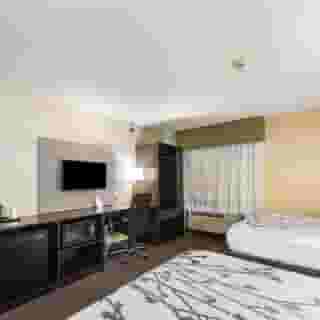 Sleep Inn Naperville - Chicago, 1 of 6