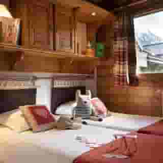 Residence Pierre & Vacances Premium La Ginabelle, 4 of 6
