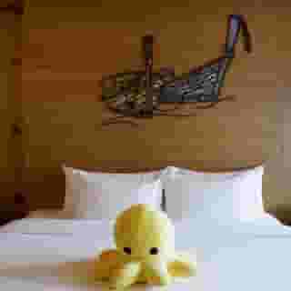 Sinae Phuket Luxury Hotel, 2 of 6