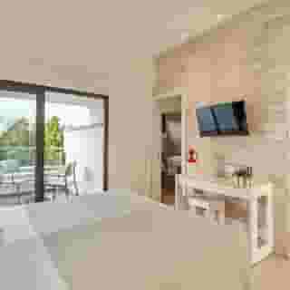 Voi Alimini Resort, 3 of 6