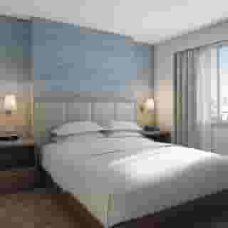 Hilton Santa Monica Hotel & Suites, 2 of 6