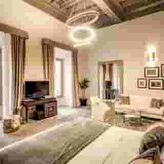 Martius Private Suites Hotel, 1 of 6