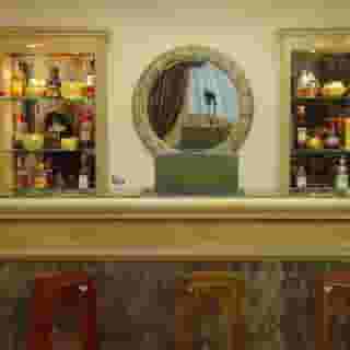 Olympic Fashion Hotels, 6 of 6