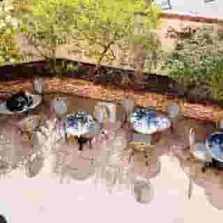 Hotel Le Cardinal Rueil Centre, 1 of 6