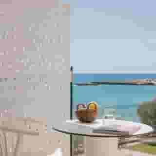 MIM Mallorca Member of Melia Collection - Adults Only, 2 of 6