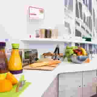 ibis Styles Strasbourg Centre Petite France, 2 of 6